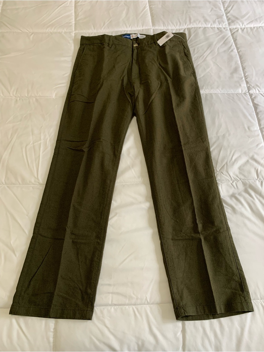 New with tags OLD NAVY jeans mens size 34x30